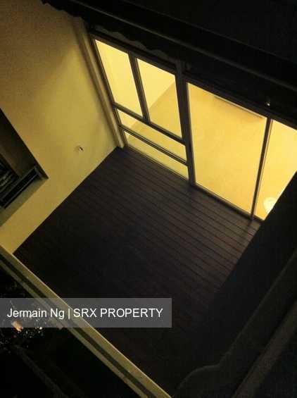 Sunville (D12), Apartment #176040012